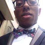 Profile Picture of Alex Nicolson Wade (@alexou971) on Instagram