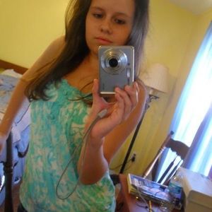 Profile Picture of Kristine Farley (@359738238) on Myspace