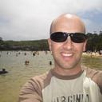 Wayne Herbert - Twitter Profile Picture of Wayne Herbert (@TheVillans) on Twitter