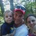 Profile Picture of Charles Pfaff (@charles.pfaff.3) on Facebook