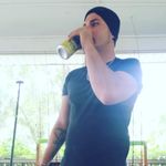 Profile Picture of Mark Steiner (@rooster1497) on Instagram