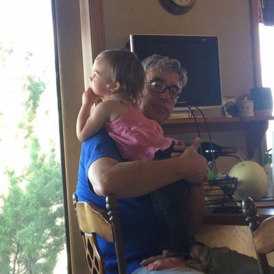 Profile Picture of Scott Shoop (@85sshoop) on Twitter