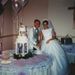 Profile Picture of Robert-Amber Moretto (@rmoretto2627) on Pinterest