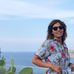 Profile Picture of Elisa Manglaviti (@elisa.manglaviti) on Facebook