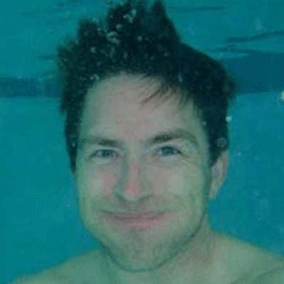 Profile Picture of David Dekker (@daviddekker) on Twitter