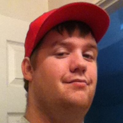 Profile Picture of Bryan Baumann (@Bryan_baumann13) on Twitter