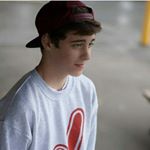 Profile Picture of James Pulido :) (@jameesing) on Instagram