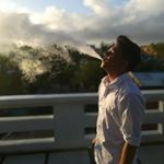 Profile Picture of LordKeith♠ (@keith.agravante) on Instagram