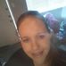 Profile Photo of Anne Cantrell (@anne.cantrell.144) on Facebook