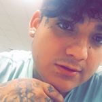 Profile Picture of Leonardo Jaramillo (@leonardojaramillo2) on Instagram