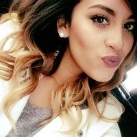 Profile Picture of Vicky Sanchez (@vicky-sanchez-7) on Quora