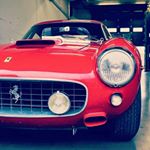 Peter Stutzmann - Instagram Profile Picture of Peter Stutzmann (@peter_stutzmann) on Instagram