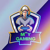 Profile Picture of Patay Gameing (@pataygameing3977) on Youtube