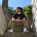 Profile Picture of Adam Judson (@adam.judson.58) on Facebook
