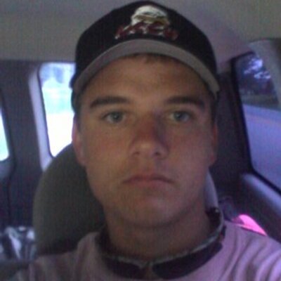 Profile Picture of Cody Alexander (@calexander957) on Twitter