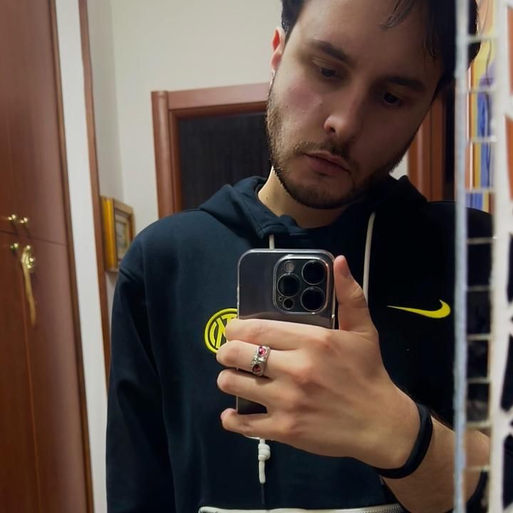 Profile Picture of KelliGiles (@myronhrbsr3) on Tiktok
