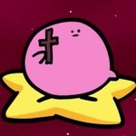 Profile Picture of Bryan Matthews (@bryanmv03) on Instagram