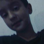 Profile Picture of Hadryan David Fossatti Candia (@hadryandavidfossatti) on Instagram