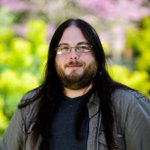 Profile Picture of Jason Irrgang (@j_irrgang1968) on Instagram