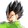 Profile Picture of Ian Stange (@@ianstange2) on Tiktok