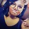 Profile Picture of Janet Burrell (@janet.burrell.357) on Facebook
