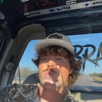 Profile Picture of Bradley Branch (@Bradley-Branch) on Facebook