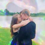 Profile Picture of josephellison (@ellisonjoseph707) on Instagram