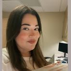 Profile Picture of Idalia E. Sperrazza (@idalia.benitez) on Facebook
