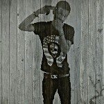 Profile Picture of dwyane wade look faray (@dwyanewadelook) on Instagram