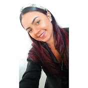Profile Picture of Daniela Soares (@Danielasoares-bs3he) on Youtube
