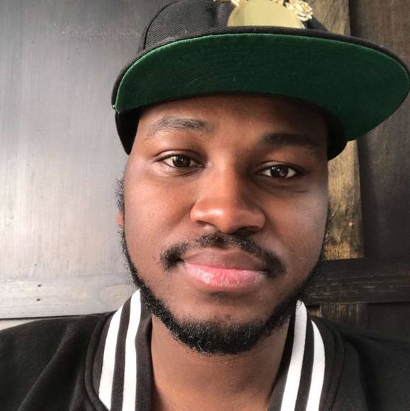 Othman Fallatah - Poshmark Profile Picture of Othman Fallatah (@otn666) on Poshmark