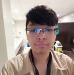 Profile Picture of Ivan Heisenberg (@ivan.heisenberg.2025) on Facebook