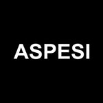 Profile Picture of ASPESI (@aspesiofficial) on Instagram