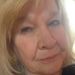 Profile Picture of Loretta Wicker Bellman (@lorettawickerbellman) on Pinterest