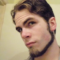 Profile Picture of Daniel Haigh (@daniel-haigh-12) on Quora