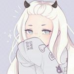 Profile Picture of Iris Nunes (@dissapointm.ent) on Instagram