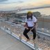 Profile Picture of Buja4Three (@@JaeQuanMarquis) on Twitter