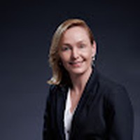 Profile Picture of Clare Searle (@clare-searle-9) on Quora