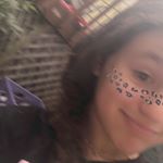 alexa💄👛🦋 - Instagram Profile Picture of alexa💄👛🦋 (@alexa.hayleyyy) on Instagram