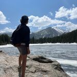 Profile Picture of Peter Kurt (@fernando.p.kurt) on Instagram