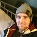 Profile Picture of Scott Hislop (@scott.hislop.9) on Facebook