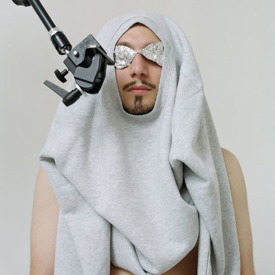 Profile Picture of John Wick (@ICookMeth1) on Twitter