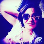 Profile Picture of strawnaya milawka🤘👊 (@kara_kozlar) on Instagram