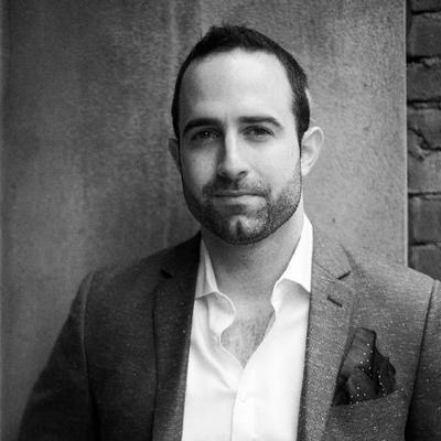 Profile Picture of Christopher Stella (@CStella) on Twitter