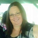 Profile Picture of Sherry Pontious Hunter (@armyaunt1215) on Instagram