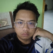 Profile Picture of Conrad Decaprio (@ConradDecaprio) on Youtube