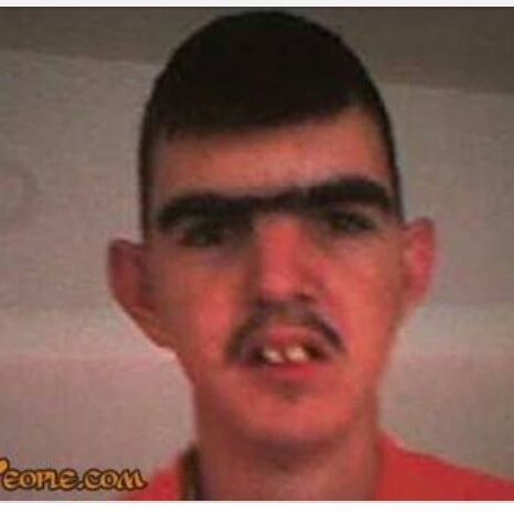 Profile Picture of David pretorius (@davey1901) on Tiktok