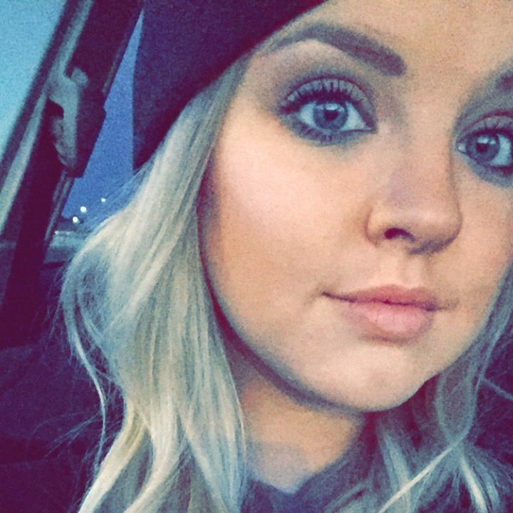 Profile Picture of   Talia Stanzel... (@taliastanzel) on Tiktok
