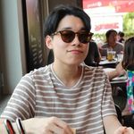 Profile Picture of Wonjae Choi (@1j.choi) on Instagram