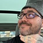 Profile Picture of Michael L Govreau (@michael.govreau.7) on Facebook